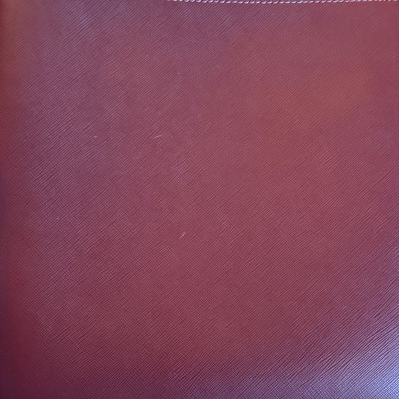 Kate Spade Sadie North South Crossbody - Picture 12 of 15